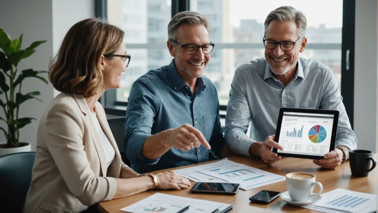 debloquer assurance vie pour achat immobilier