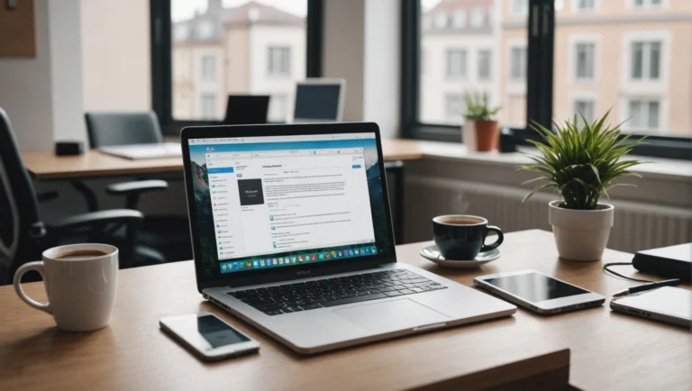 Comment encaisser les CESU ?