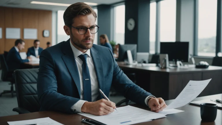 Changer de banque tout en ayant un crédit en cours