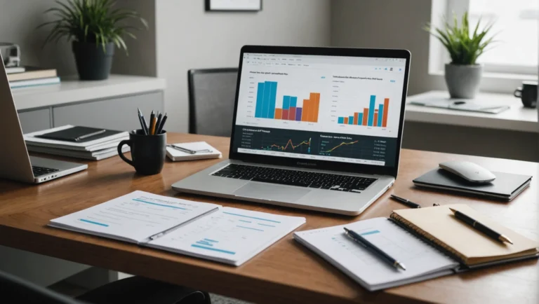 credit revolving sans justificatif de revenu