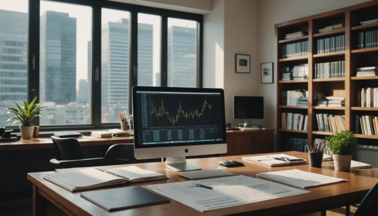 lazard convertible global