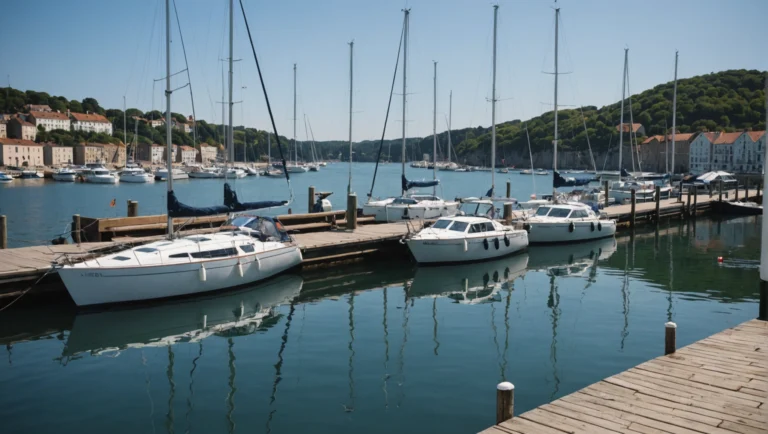 comment ne pas payer la taxe de francisation