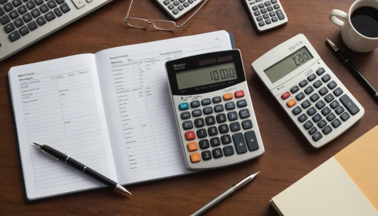 calcul pourcentage absence
