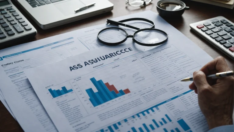 Quels sont les inconvénients des SCPI et de l'assurance vie ?