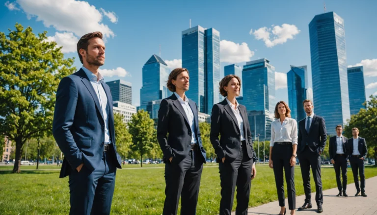 allianz valeurs durables