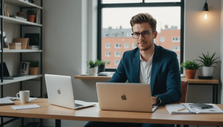 apl auto entrepreneur
