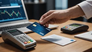 paiement carte mgp