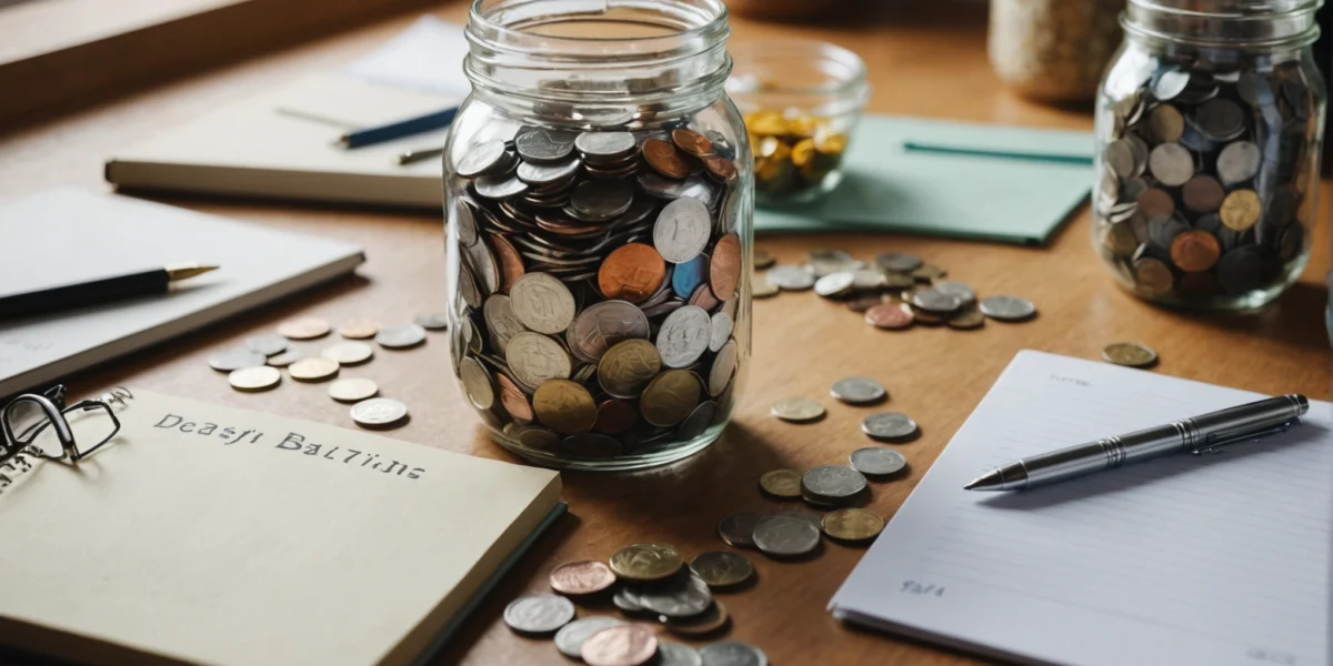 20_astuces_surprenantes_pour_économiser_sans_compromis_au_quotidien