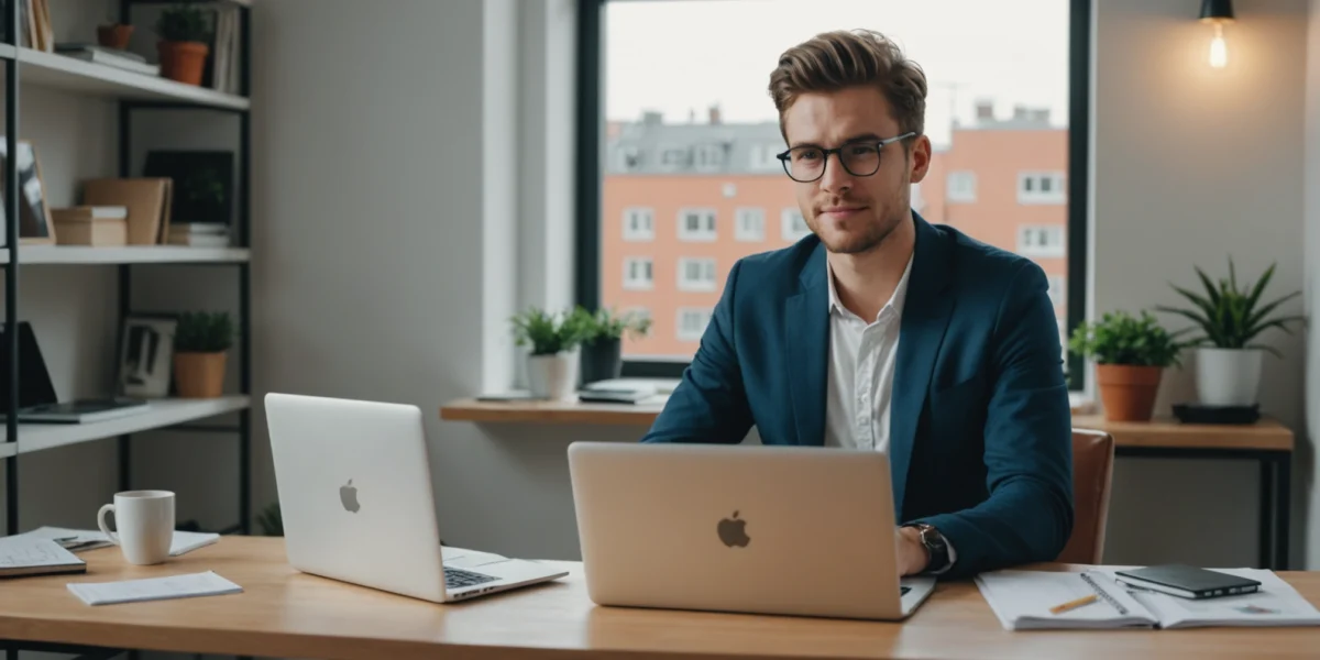 apl auto entrepreneur
