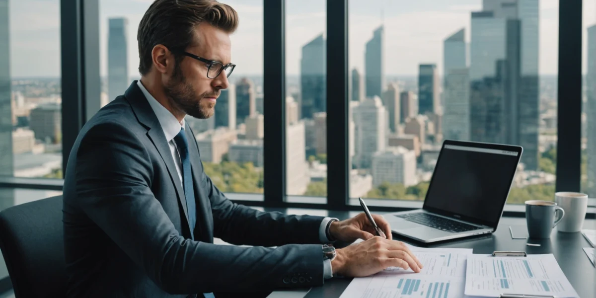 Acheter_un_bien_immobilier_avec_sa_société_:_le_guide_inattendu_des_entreprises