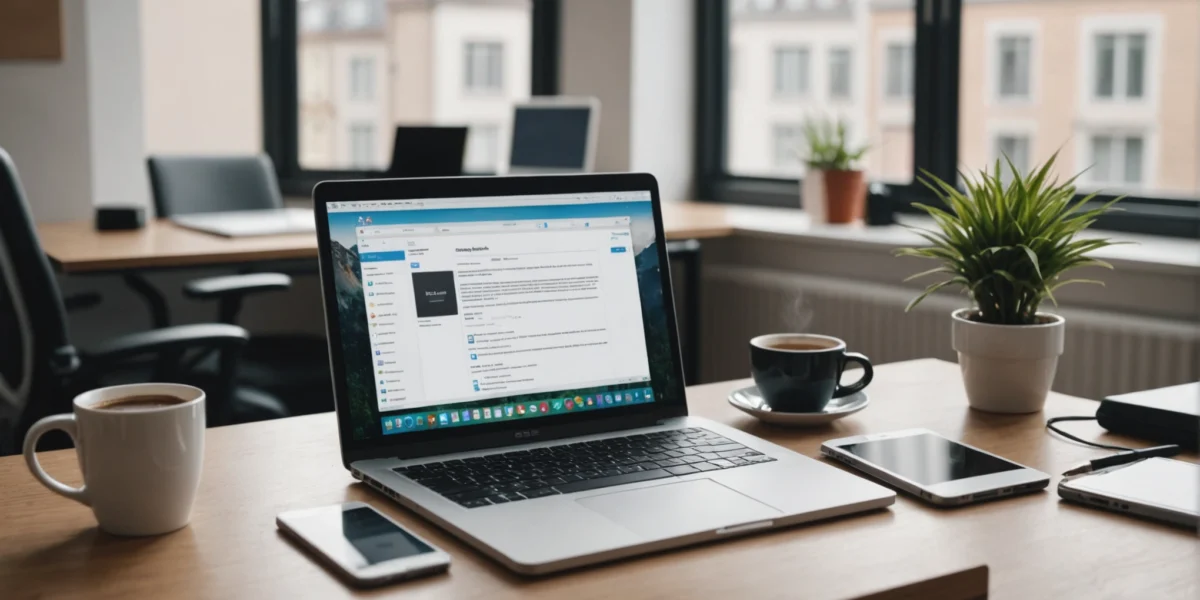 Comment encaisser les CESU ?