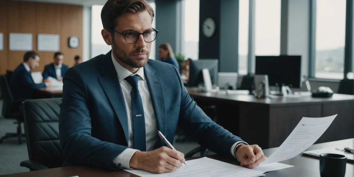 Changer de banque tout en ayant un crédit en cours