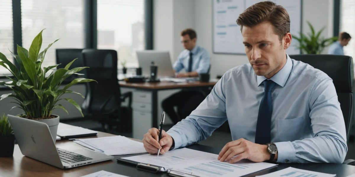 Comment_extraire_des_fonds_de_votre_entreprise_sans_enfreindre_les_règles_!