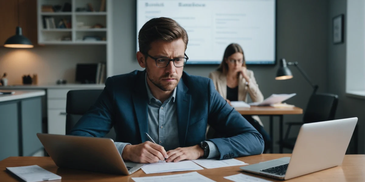 Comment_obtenir_des_services_bancaires_quand_on_est_interdit_bancaire_?