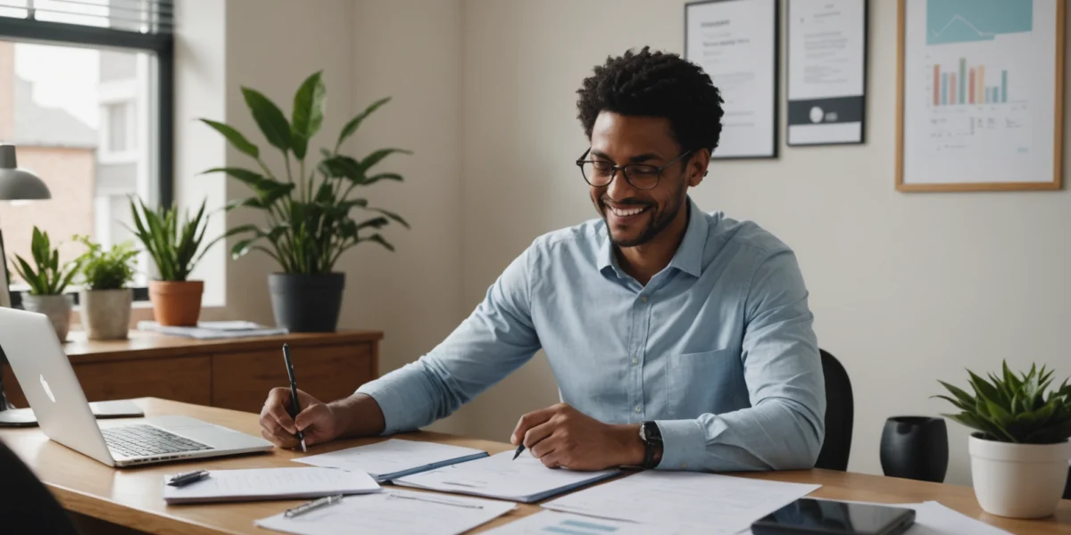 Comment faire un regroupement de crédit pour FICP