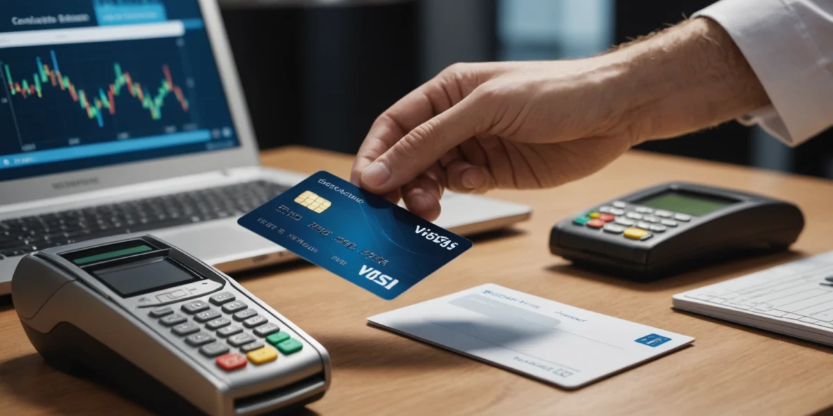 paiement carte mgp