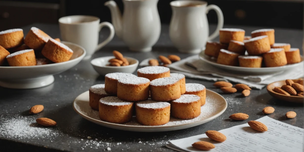 Conserver_vos_financiers_frais_:_astuces_incontournables_pour_les_gourmets_et_les_investisseurs