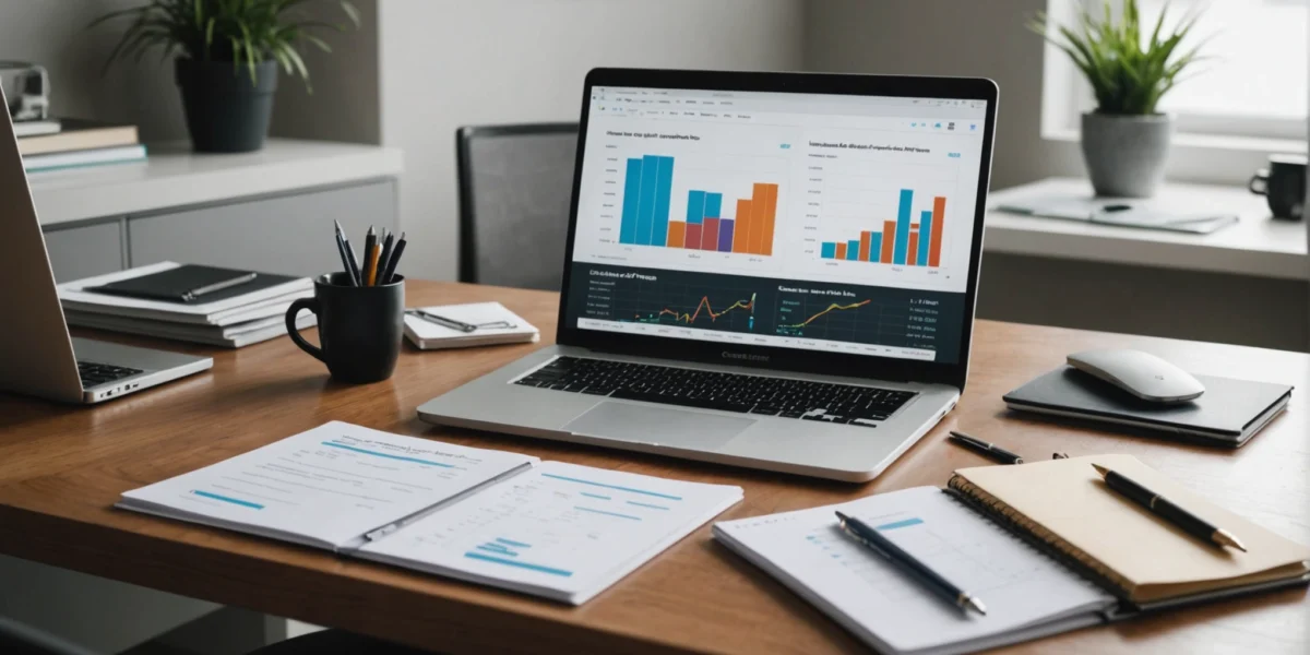credit revolving sans justificatif de revenu