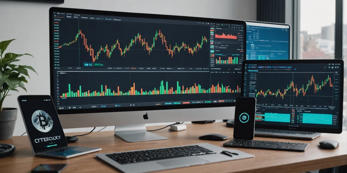 Cryptomonnaie_:_révolutionnez_vos_finances_avec_des_avantages_insoupçonnés