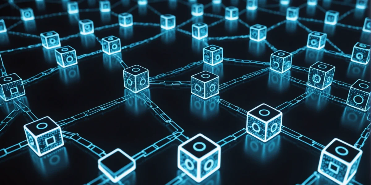 Découvrir_la_puissance_de_la_blockchain_:_le_guide_incontournable_pour_novices_en_finance