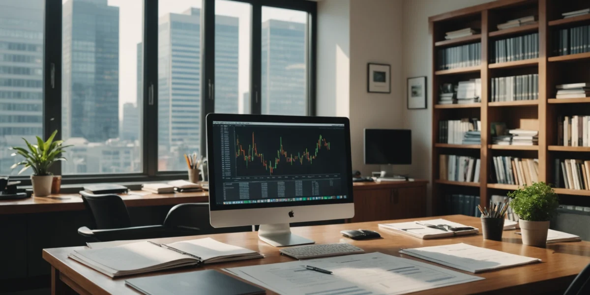 lazard convertible global