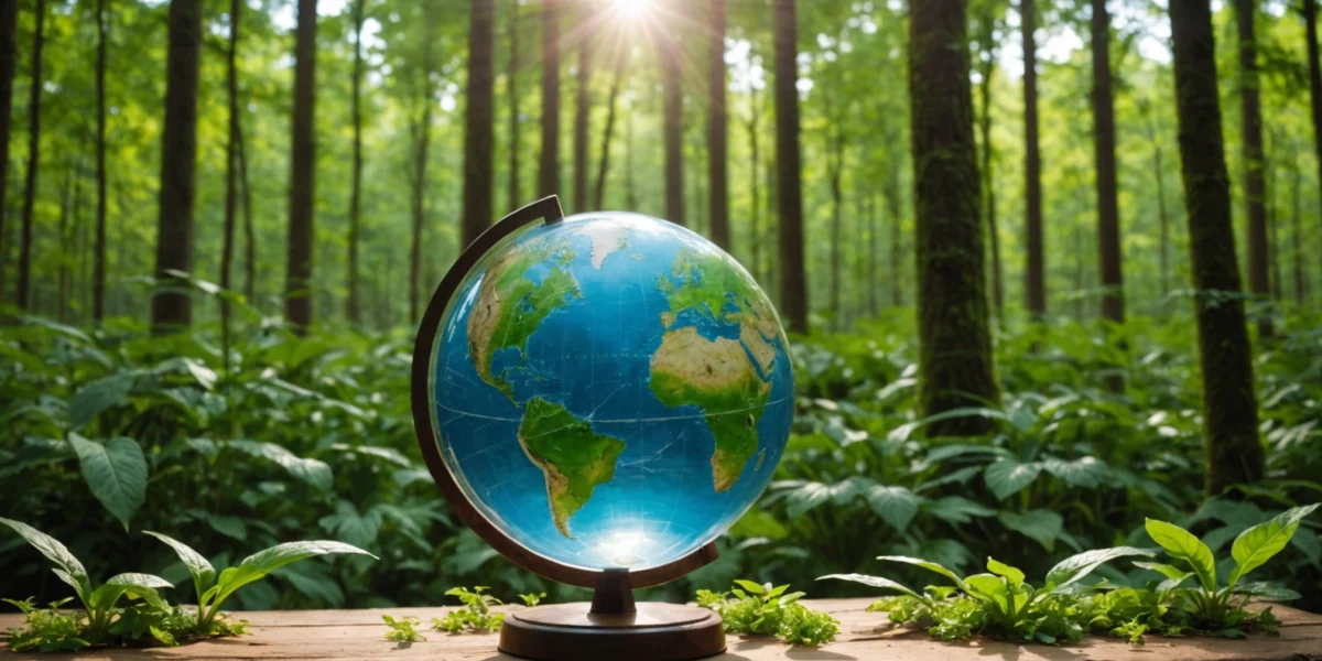 Découvrir_mirova_action_monde_:_un_voyage_inattendu_dans_la_finance_verte