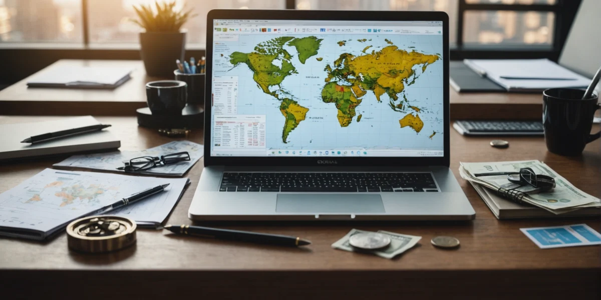 Décrypter_l_économie_mondiale_:_clés_pour_naviguer_dans_la_finance_globale