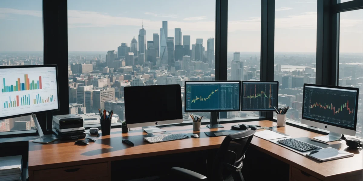 Décryptez_la_fiabilité_:_l_art_d_investir_sans_risque_majeur_en_finance