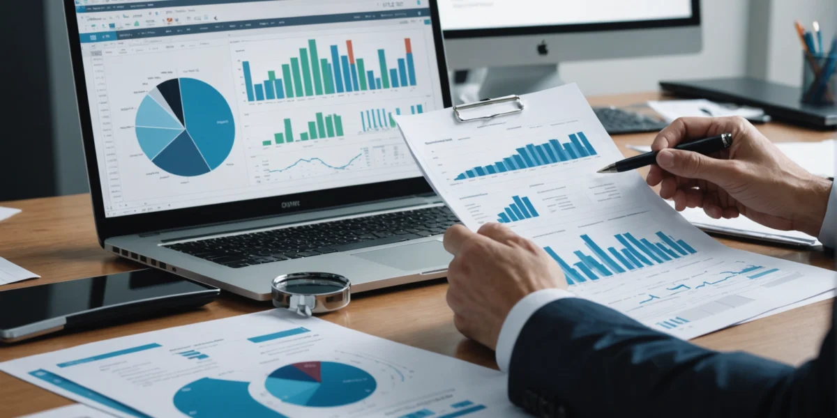 Décryptez_la_fiabilité_d_une_société_financière_avec_ces_astuces_méconnues