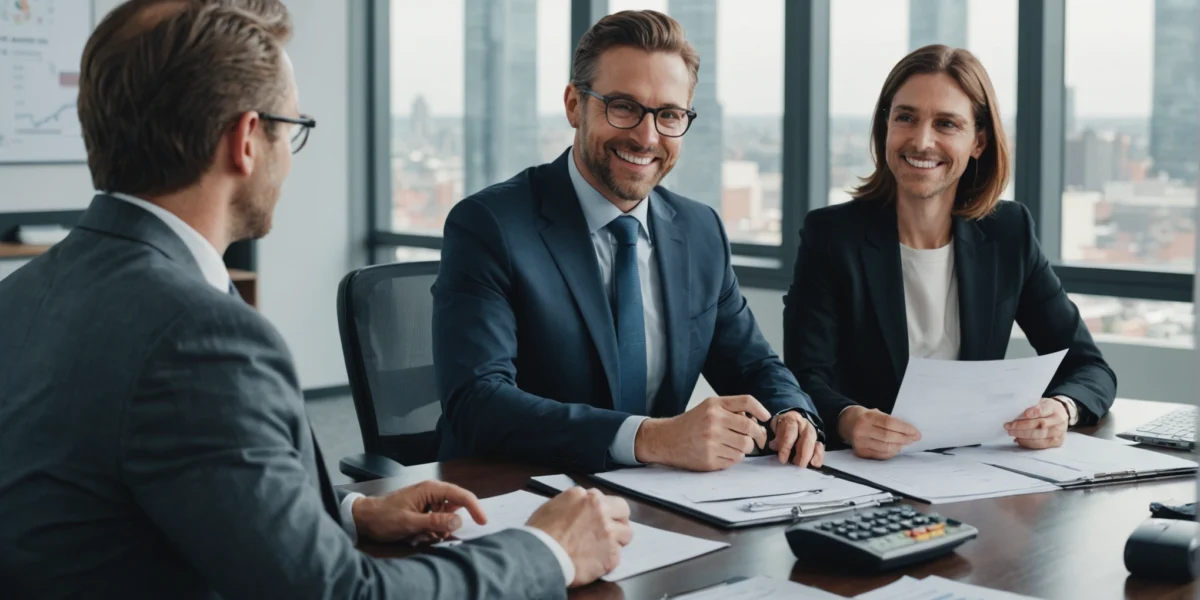 Décryptez_la_magie_des_courtiers_en_crédit_conso_pour_booster_vos_finances