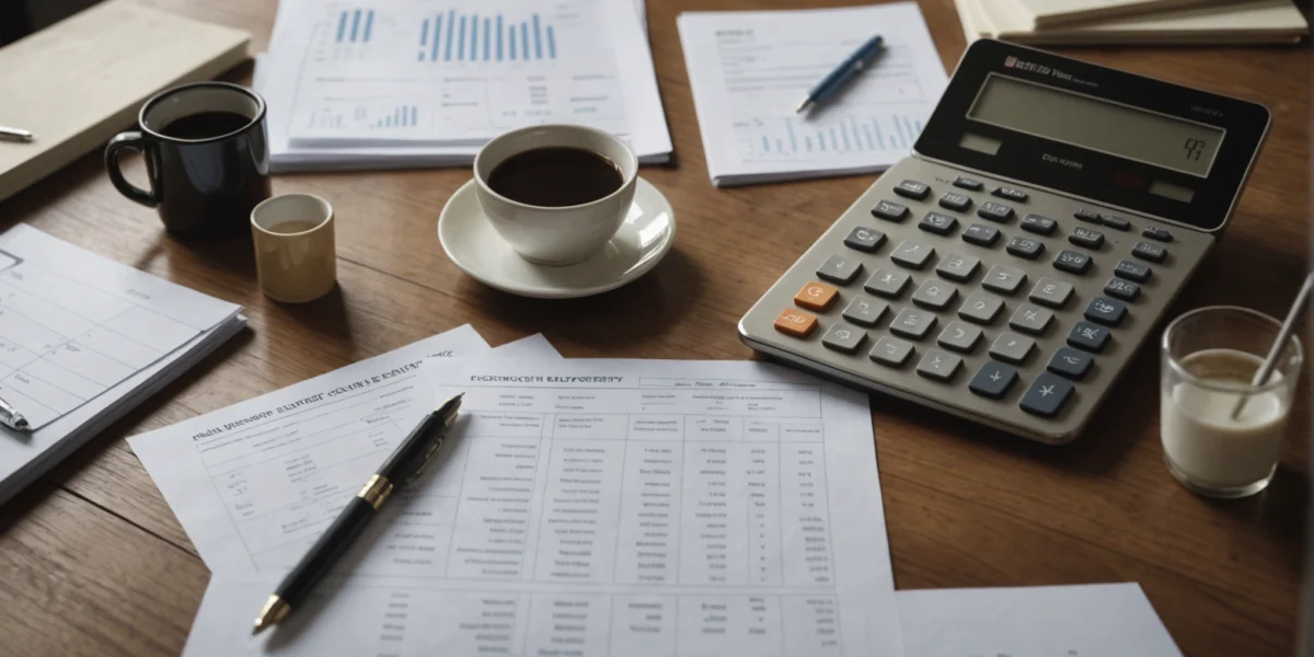 Des_astuces_inédites_pour_assurer_la_sécurité_financière_de_votre_famille
