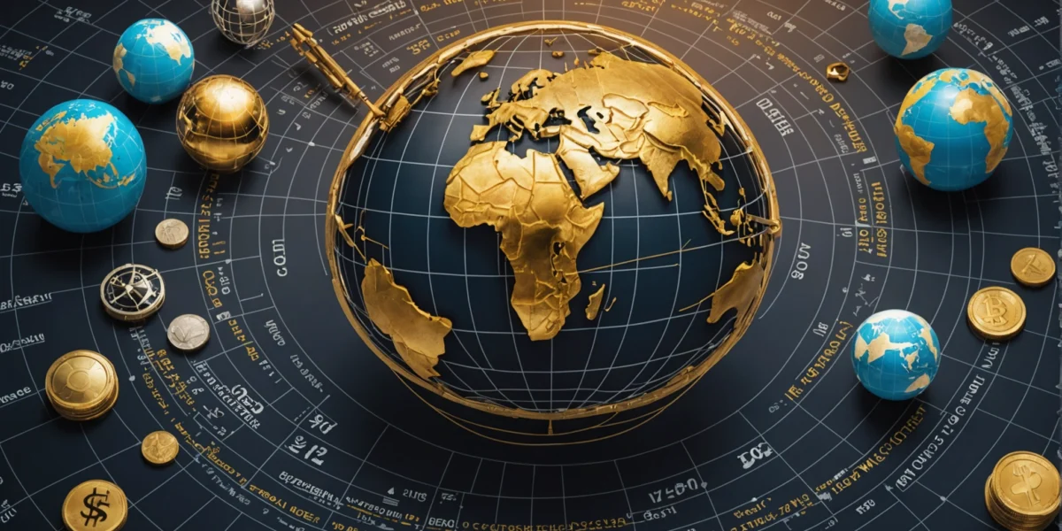 Diversifier_ses_investissements_:_le_guide_ultime_pour_éviter_la_routine_financière