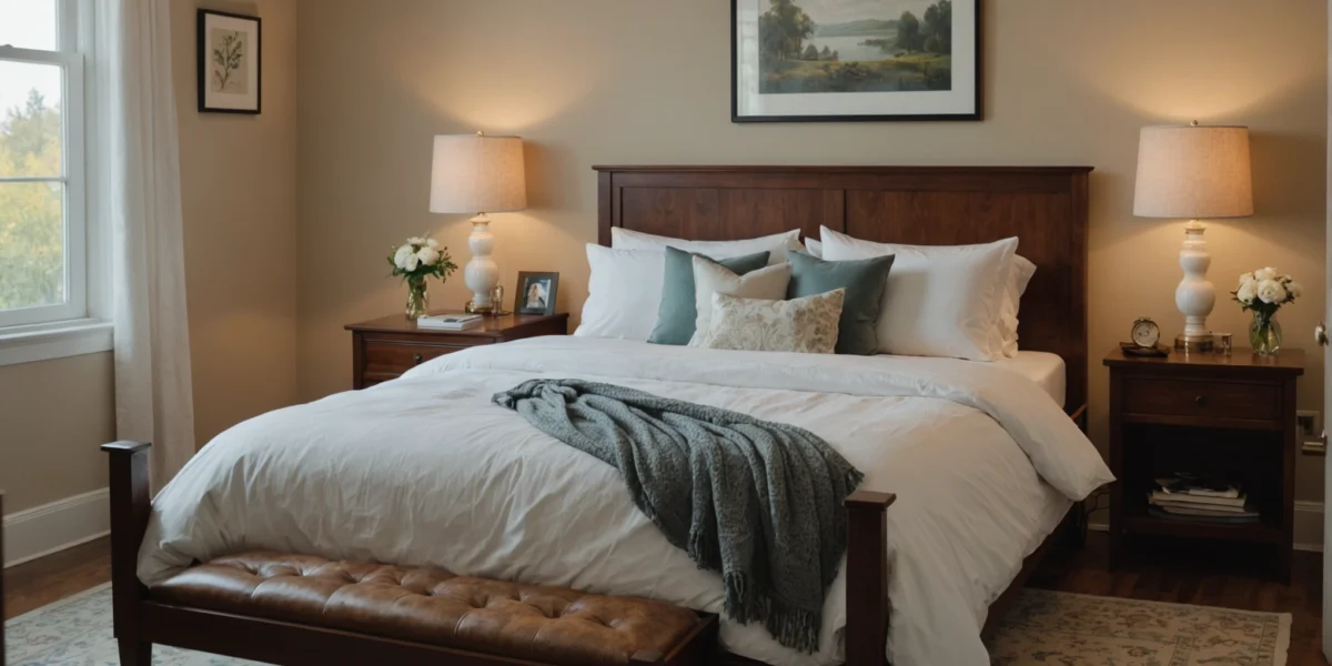 Finance_et_hospitalité_:_secrets_pour_réussir_votre_chambre_d_hôte_rentable