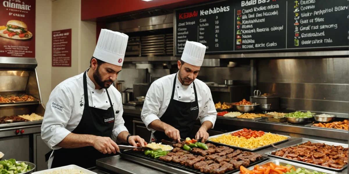 Financer_votre_rêve_culinaire_:_guide_pour_ouvrir_votre_propre_kebab_rentable