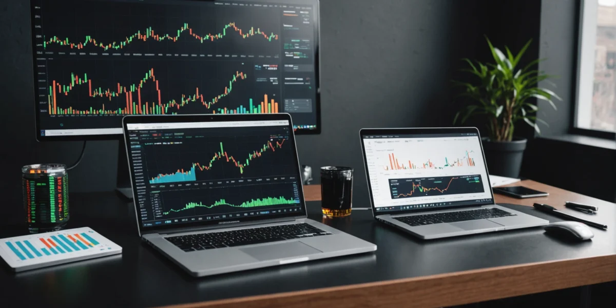 Investir_en_cryptomonnaie_:_les_secrets_d_un_portefeuille_qui_rapporte