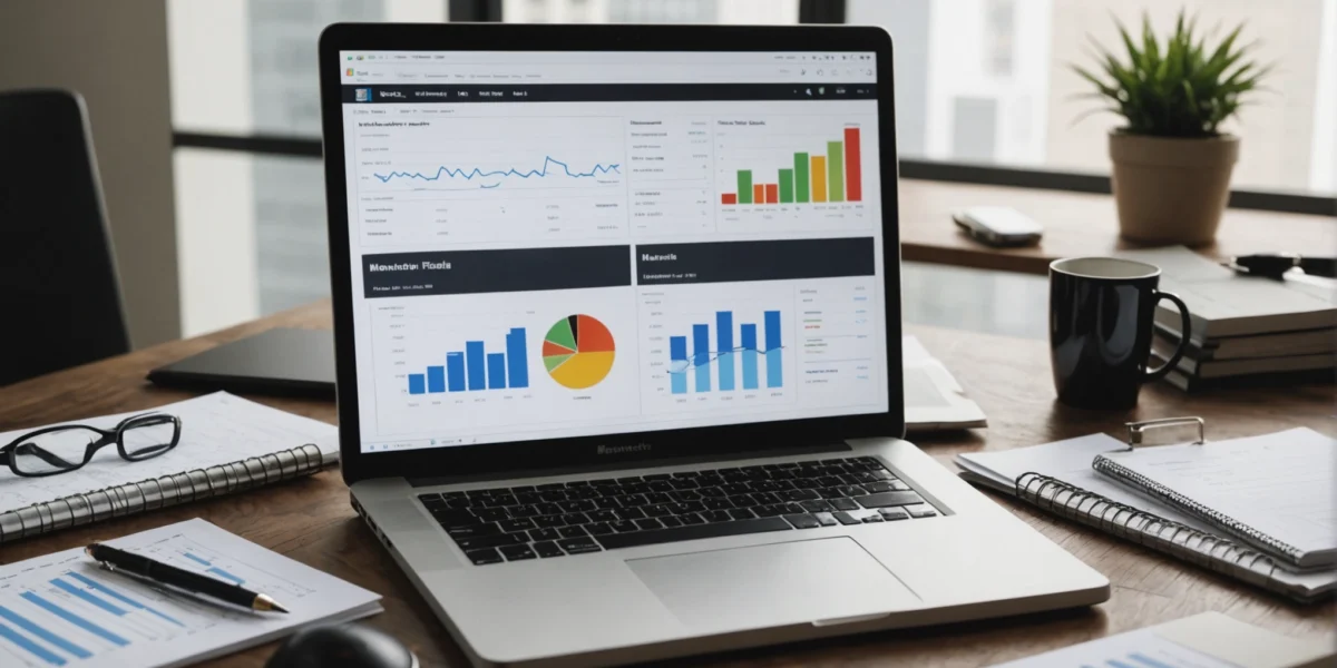 Le_memento_fiscal_:_décryptage_d_un_outil_indispensable_mais_méconnu_en_finance