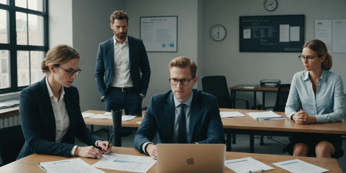 Comment modifier les statuts d'une SAS ?