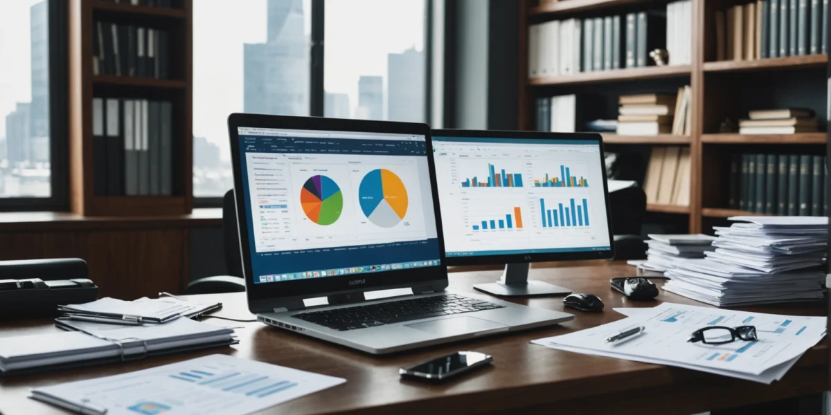 Les_niches_fiscales:_secrets_d_une_finance_astucieuse_et_avantageuse