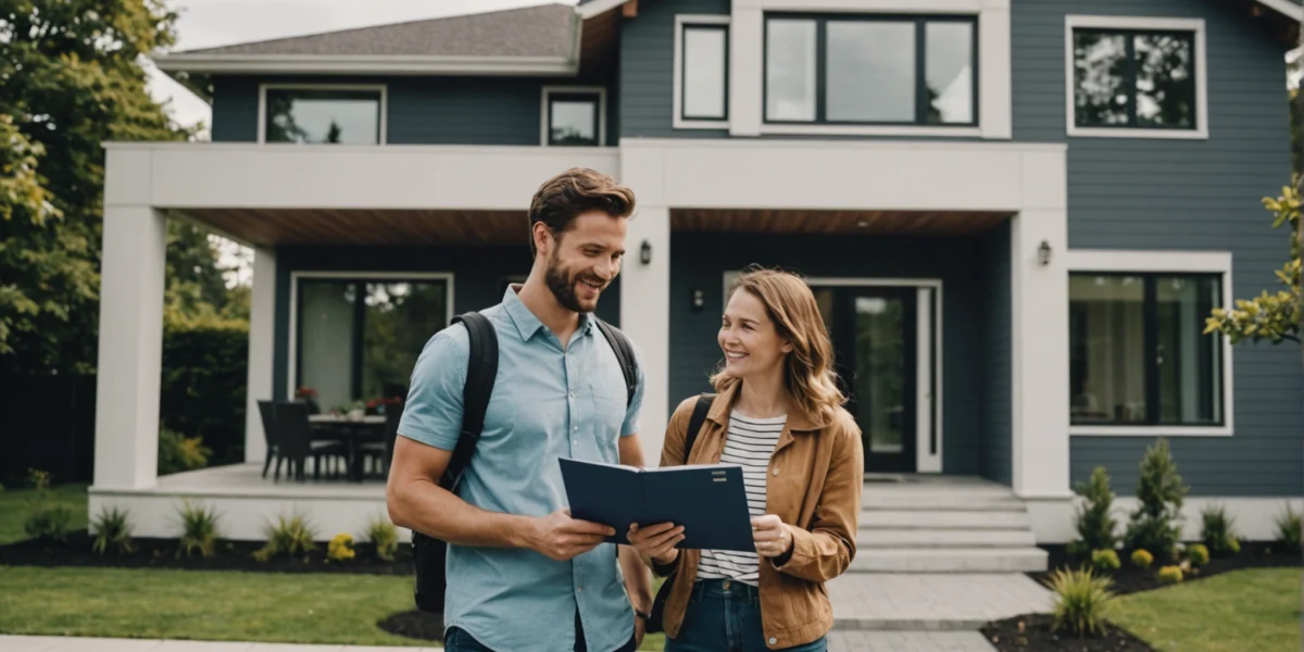 Libérez_votre_assurance_vie_:_votre_alliée_insoupçonnée_pour_un_achat_immobilier
