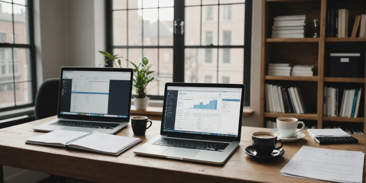 Maîtriser_sa_comptabilité_:_astuces_surprenantes_pour_artisans_en_finance