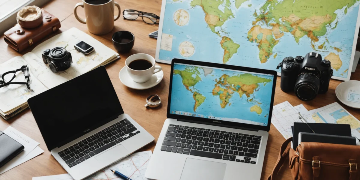 Optimisez_vos_frais_de_séjour_:_le_guide_inattendu_pour_économiser_en_voyage