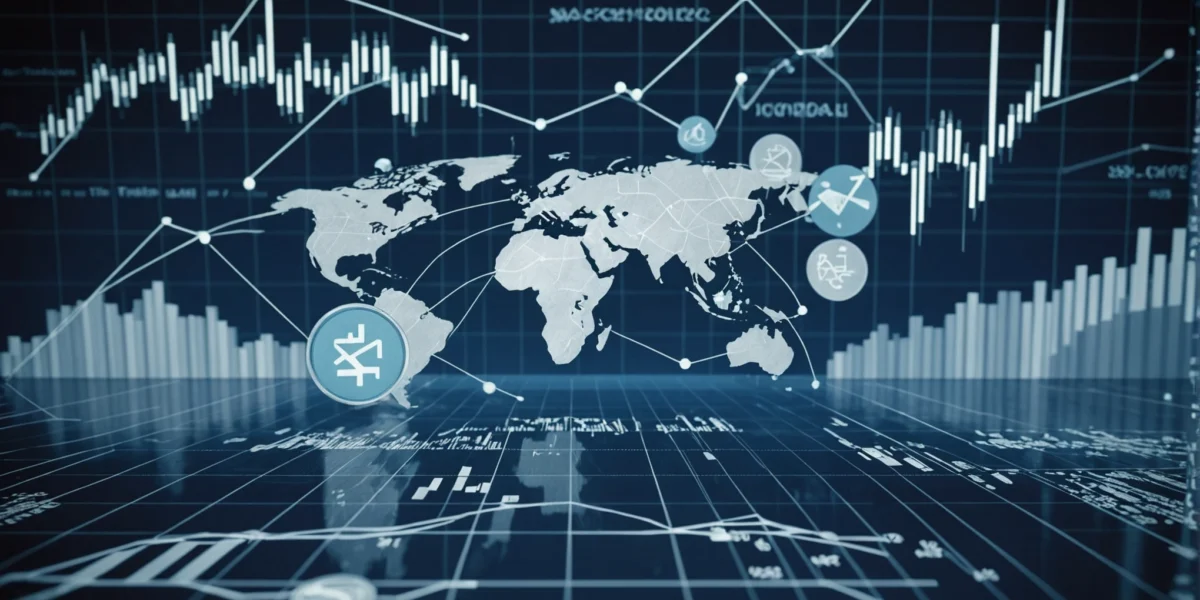 Plongée_fascinante_dans_l_univers_méconnu_de_la_macroéconomie_en_finance