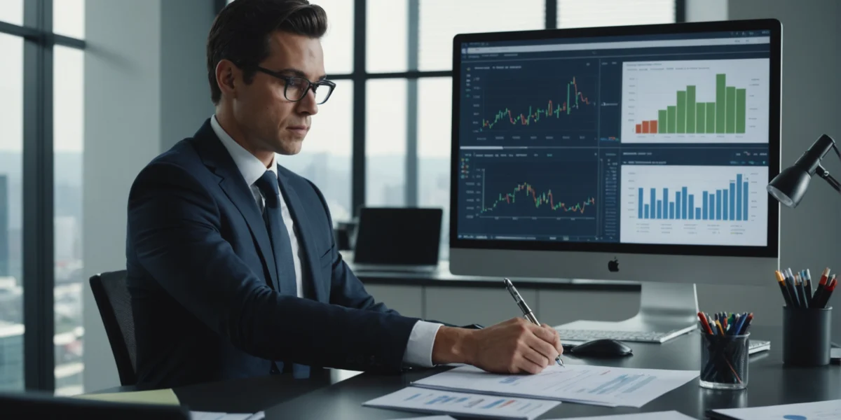 Prêts_bancaires_:_la_domiciliation,_un_impératif_méconnu_qui_vous_engage