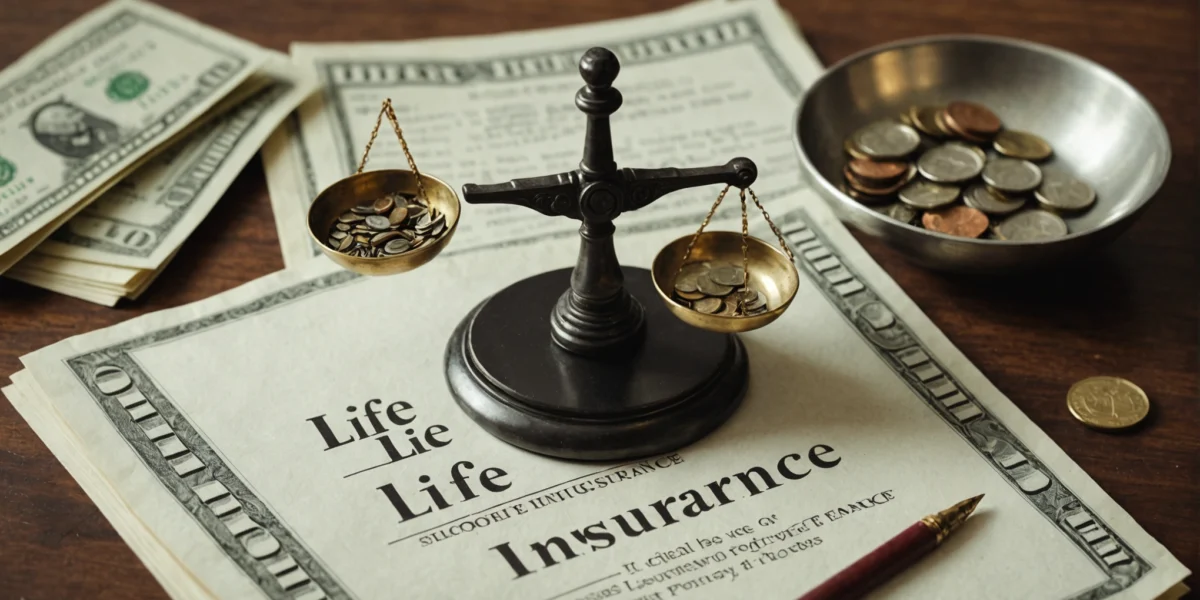 assurance vie et testament qui prime