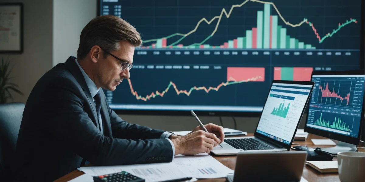Quand_l_inflation_dévore_votre_épargne:_comment_sortir_gagnant_?