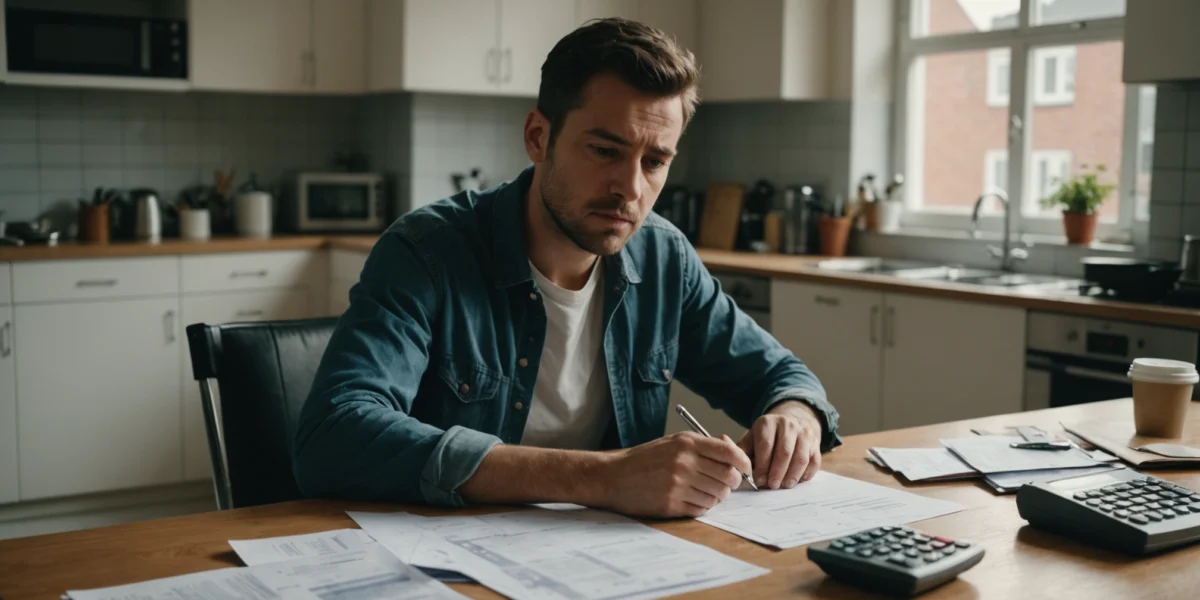 Quand_le_refus_du_logement_social_chamboule_vos_finances_:_que_faire_?