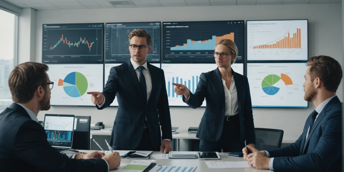 Quand_une_entreprise_devient_prêteur_:_comment_ça_fonctionne_?