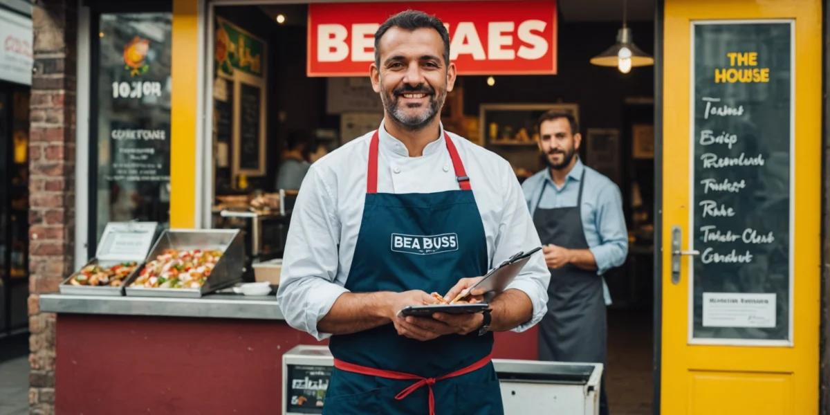 Réussir_son_kebab_:_secrets_de_gestion_financière_pour_débuter_sans_stress