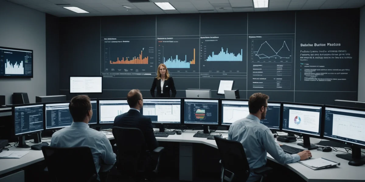 Révélation_:_pourquoi_le_compteur_PME_PMI_est_le_nerf_caché_de_votre_entreprise