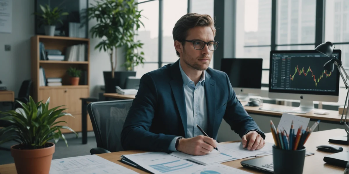 Un_guide_inattendu_pour_maîtriser_l_investissement_en_finance_